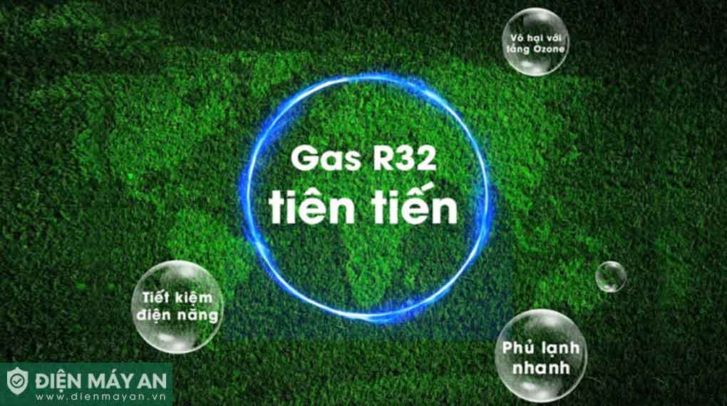Điều Hòa LG Inverter 18000 BTU 1 Chiều IFC18M1